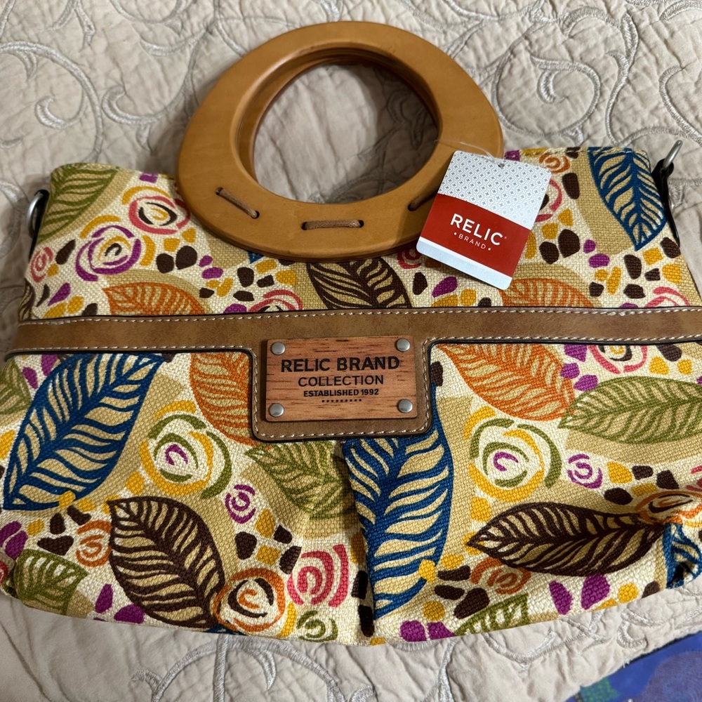 Purse